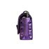 Lockett Petite Shoulder Bag, bottom view